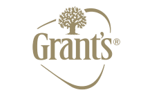 Grant's