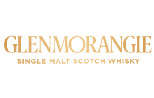 Glenmorangie