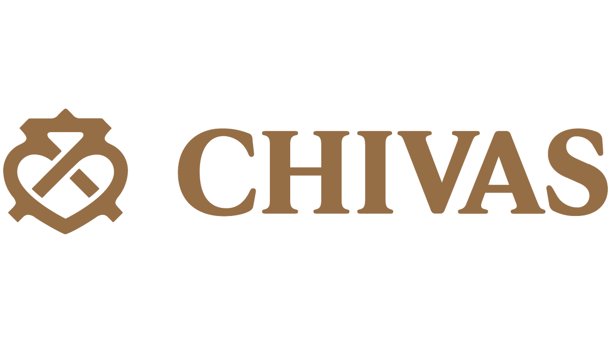 Chivas