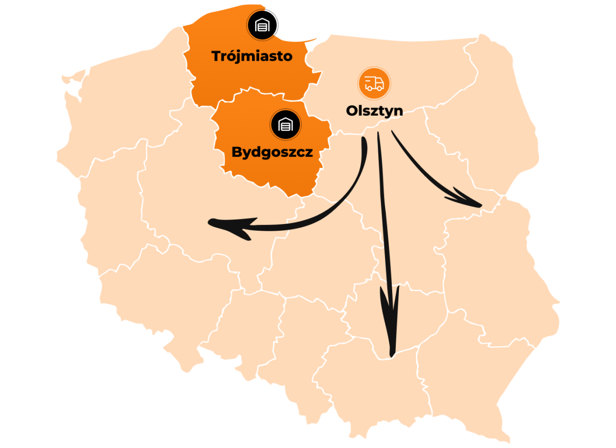 map (2).png