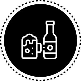 Icon.png
