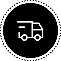 Icon (1).png