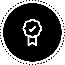 icon (2).png