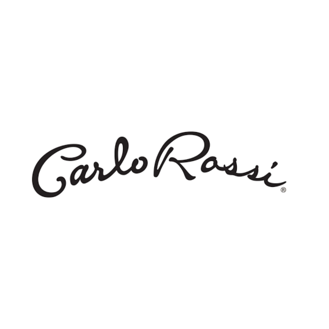 Carlo Rossi