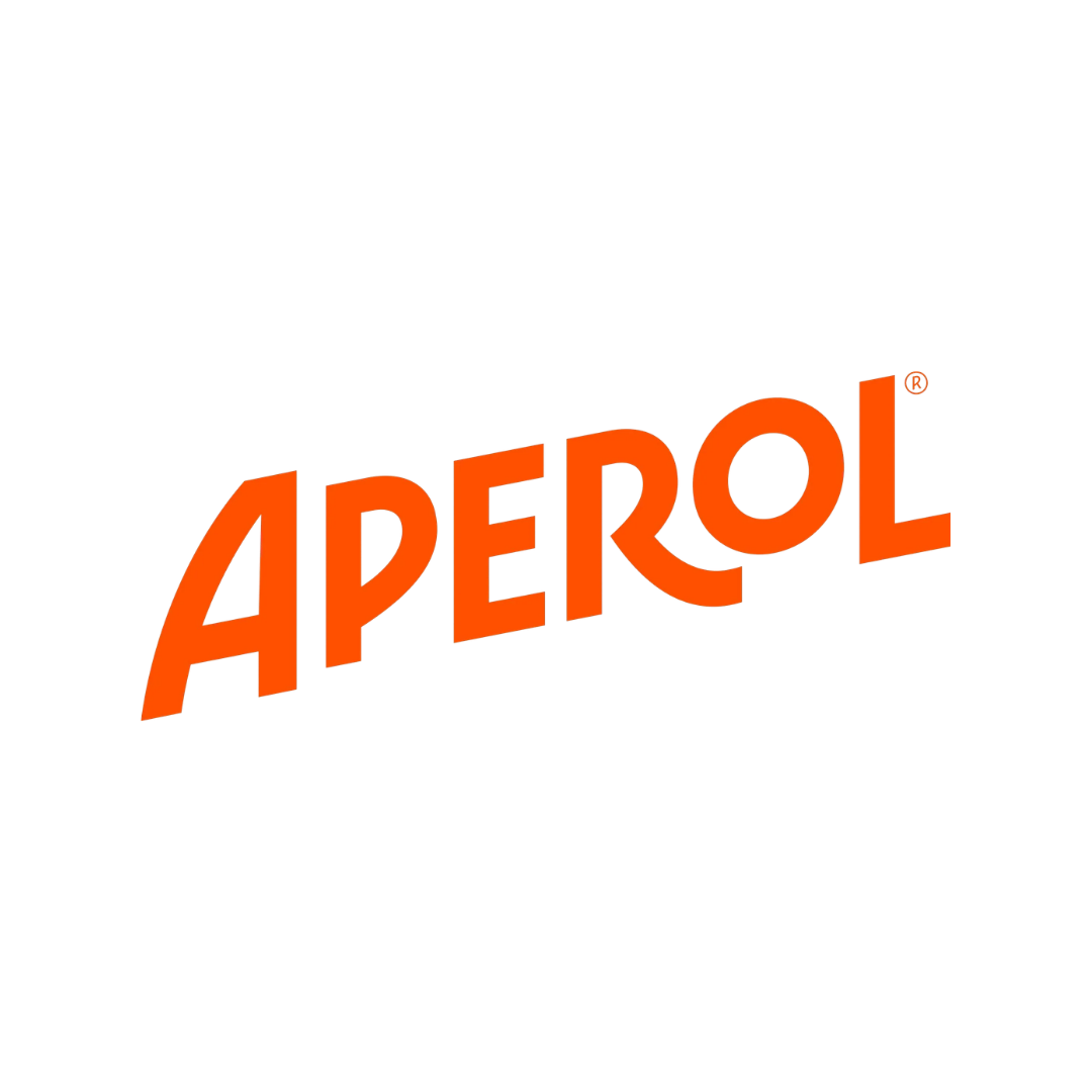 Aperol