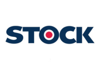 stock