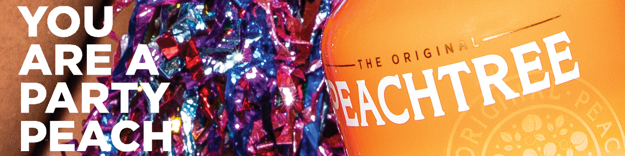Premium Banner